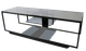 Тумба під ТБ Commus Преміум 1250 (1250x400x390) - зображення 1
