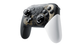 Геймпад Беспроводной Nintendo Switch Pro Controller The Legend of Zelda: Tears of the Kingdom Limited Edition Black Gold - изображение 2