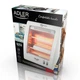 Инфракрасный обогреватель Adler AD 7709 - изображение 11