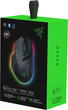 Миша Razer Basilisk V3 Pro 35K Wireless/Bluetooth/USB Black (RZ01-05240100-R3G1) - зображення 8