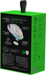 Мышка Razer Basilisk V3 Pro 35K Wireless/Bluetooth White (RZ01-05240200-R3G1) - изображение 9