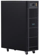 ИБП MARSRIVA MR-US10K - изображение 2