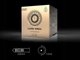 Набір презервативів OLO Physical Delay Sleeve 10 штук + 0.01 Zero Ультратонкі 10 шт (ROZ6501052027) - зображення 3