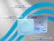 Набір презервативів OLO Physical Delay Sleeve 10 штук + 0.01 Zero Ультратонкі 10 шт (ROZ6501052027) - зображення 5