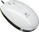 Мышь Logitech M150 USB Black/White Coconut (910-003754) - изображение 2