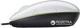 Мышь Logitech M150 USB Black/White Coconut (910-003754) - изображение 3