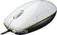 Мышь Logitech M150 USB Black/White Coconut (910-003754) - изображение 4