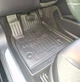 Килимки Stingray 3D (2012-2021) для Tesla Model S 2016- рр - зображення 3