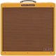 Гитарный комбоусилитель Fender Tone Master '59 Bassman - изображение 1
