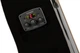 Бас-гитара акустическая Fender CB-60SCE Black WN - изображение 6