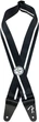 Ремень гитарный Fender Strap 2" 70th Anniversary Poly - изображение 1