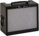 Гитарный комбоусилитель Fender MD20 Mini Deluxe Amp - изображение 1