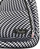 Чехол для электрогитары Fender FE620 Electric Guitar Gig Bag Wavy Checkerboard - изображение 5