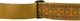 Ремень гитарный Fender Strap 2" Pasadena Woven Lattice Tan - изображение 3