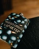 Фляга для алкоголя из нержавеющей стали Marmyza "Взрывной характер" - 30 мл - изображение 6