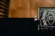 Фляга для алкоголю з нержавіючої сталі Marmyza "Jack Daniels" - 240 мл - зображення 3