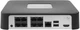 Сетевой видеорегистратор VIA Security VS-N1108 PoE - изображение 3