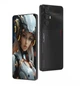 Смартфон Cubot Max 5 12/256Gb black - изображение 2