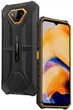 Мобильный телефон Ulefone armor x13 6/64Gb Some Orange eu - изображение 2