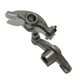 Коромысла клапанов (рокера) 4т GY6-125 WBP - изображение 2