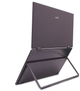 Монитор 15.6" Acer Dual Portable PD163Qbmiuux (UM.ZP3EE.008) - изображение 7