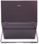 Монитор 15.6" Acer Dual Portable PD163Qbmiuux (UM.ZP3EE.008) - изображение 9