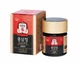 Экстракт корейского красного жeньшеня 120г, Korea Ginseng Corp. - изображение 1