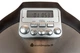 CD/MP3-плеер Soundmaster CD9220 - изображение 5