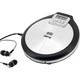 CD/MP3-плеер Soundmaster CD9220 - изображение 9
