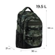 Рюкзак Kite Education teens K24-727L-3 - изображение 1