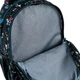 Рюкзак Kite Education teens K24-8001M-3 - зображення 7