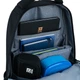 Рюкзак Kite Education teens K24-2578M-4 - изображение 7
