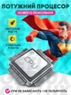 Безпроводная портативная приставка для телевизора M8 64G 4К HDMI Pro wireless, консоль Game Stick Lite, 2 джойстика, 20000 игр Dendy, Sega, Game Boy, Nintendo, PlayStation 1 - изображение 2