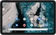 Планшет 10.4" Full HD Nokia T20 4/64Gb 4G 8 ядер Android 13 8200 mAh Синий - изображение 3