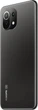 Смартфон 6.55" Xiaomi Mi 11 Lite 5G 8/128Gb 5G 2-SIM NFC 64/20Мп 8 ядер Android 11 Truffle Black Б/В - зображення 6