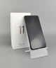 Смартфон 6.55" Xiaomi Mi 11 Lite 5G 8/128Gb 5G 2-SIM NFC 64/20Мп 8 ядер Android 11 Truffle Black Б/В - зображення 10