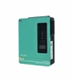 Гібридний інвертор 6.2 кВт 48V ANERN AN-SCI-EVO-6200 - изображение 1