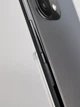 Смартфон 6.55" Xiaomi Mi 11 Lite 5G 8/128Gb 5G 2-SIM NFC 64/20Мп 8 ядер Android 11 Truffle Black Б/В - зображення 13