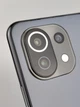 Смартфон 6.55" Xiaomi Mi 11 Lite 5G 8/128Gb 5G 2-SIM NFC 64/20Мп 8 ядер Android 11 Truffle Black Б/В - зображення 14