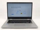 Ноутбук 14" Asus Chromebook (CX1400CNA-BV0038) Intel Celeron N3350 RAM 4GB eMMC 64GB 10год батарея Chrome OS (UKR) Factory Recertified - зображення 8