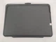 Чехол-клавиатура 10.2" OtterBox для планшета iPad 9/8/7 Черный (UKR) Б/В - изображение 9