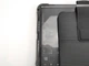 Чехол-клавиатура 10.2" OtterBox для планшета iPad 9/8/7 Черный (UKR) Б/В - изображение 12