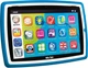 Планшет 10" Lisciani Mio Tablet 10 Quad Core 2/32 GB 4 ядра Android 12 Б/В - изображение 1