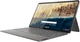 Ноутбук 13.3" Lenovo IdeaPad Duet 5 Qualcomm Snapdragon 7c Gen 2 RAM 4GB eMMC 128GB 15час батарея Chrome OS (UKR) - изображение 5
