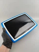 Планшет 10" Lisciani Mio Tablet 10 Quad Core 2/32 GB 4 ядра Android 12 Б/В - изображение 6