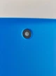 Планшет 10" Lisciani Mio Tablet 10 Quad Core 2/32 GB 4 ядра Android 12 Б/В - изображение 7