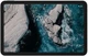 Планшет 10.4" Full HD Nokia T20 4/64Gb 4G 8 ядер Android 13 8200 mAh Ocean Blue - изображение 1