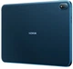 Планшет 10.4" Full HD Nokia T20 4/64Gb 4G 8 ядер Android 13 8200 mAh Ocean Blue - изображение 4