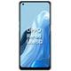 смартфон OPPO Reno8 Lite 8/128GB Cosmic Black - зображення 2