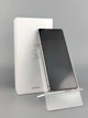 Смартфон 6.1" Sony Xperia 5 II XQ-AS52 8/128Gb 4G 2-SIM NFC 12/8Мп 8 ядер Android 12 Pink Б/В - зображення 9